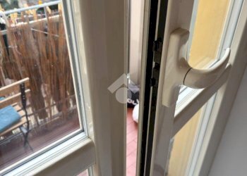 Bilocale Via Salbertrand, Torino (zona Parella) - foto 8