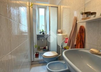 Bilocale Via Salbertrand, Torino (zona Parella) - foto 11