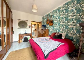 Bilocale Via Salbertrand, Torino (zona Parella) - foto 13