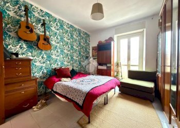 Bilocale Via Salbertrand, Torino (zona Parella) - foto 14