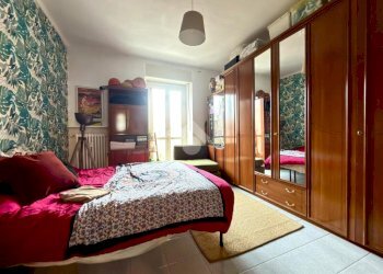 Bilocale Via Salbertrand, Torino (zona Parella) - foto 15