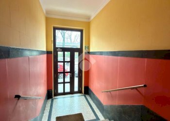 Bilocale Via Salbertrand, Torino (zona Parella) - foto 19