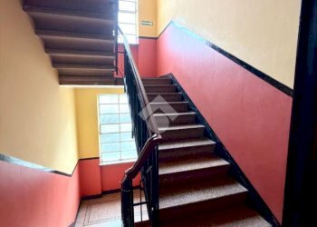 Bilocale Via Salbertrand, Torino (zona Parella) - foto 20