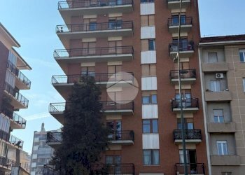 Trilocale Corso Appio Claudio, Torino (zona Campidoglio) - foto 1