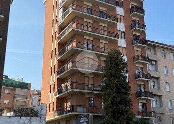 Trilocale Corso Appio Claudio, Torino (zona Campidoglio) - foto 2