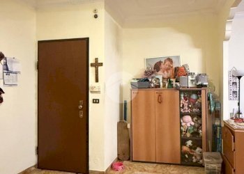 Trilocale Corso Appio Claudio, Torino (zona Campidoglio) - foto 3