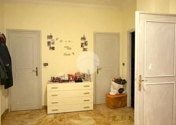 Trilocale Corso Appio Claudio, Torino (zona Campidoglio) - foto 4