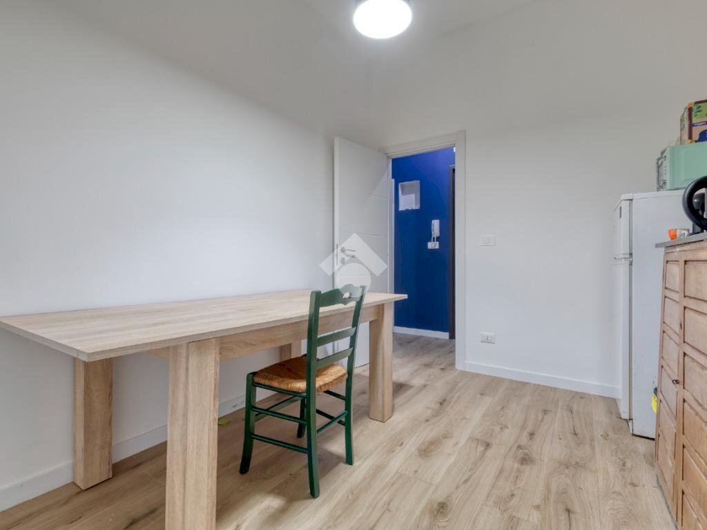 Trilocale Via Giuseppe Bentivogli, Bologna (zona Massarenti) - foto 2