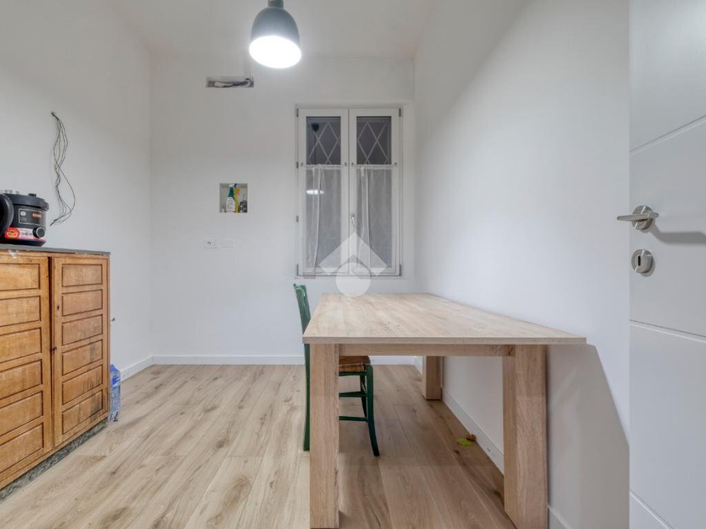 Trilocale Via Giuseppe Bentivogli, Bologna (zona Massarenti) - foto 3