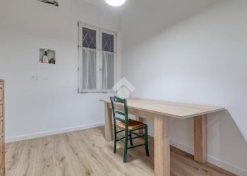 Trilocale Via Giuseppe Bentivogli, Bologna (zona Massarenti) - foto 6