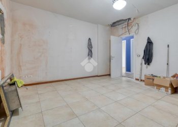 Trilocale Via Giuseppe Bentivogli, Bologna (zona Massarenti) - foto 7