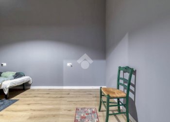 Trilocale Via Giuseppe Bentivogli, Bologna (zona Massarenti) - foto 16