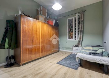 Trilocale Via Giuseppe Bentivogli, Bologna (zona Massarenti) - foto 17