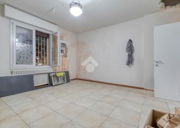 Trilocale Via Giuseppe Bentivogli, Bologna (zona Massarenti) - foto 20