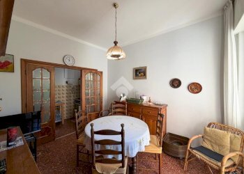 Trilocale Via Croce Rosa, Genova (zona Rivarolo) - foto 23