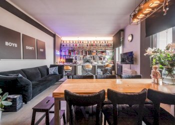 Bilocale Via Aldo Pio Manuzio, Bologna (zona Borgo Panigale) - foto 2