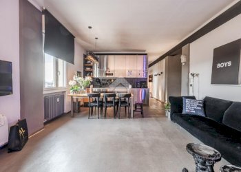 Bilocale Via Aldo Pio Manuzio, Bologna (zona Borgo Panigale) - foto 3