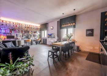 Bilocale Via Aldo Pio Manuzio, Bologna (zona Borgo Panigale) - foto 4