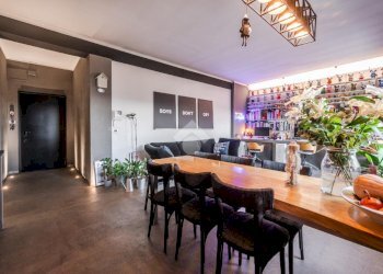 Bilocale Via Aldo Pio Manuzio, Bologna (zona Borgo Panigale) - foto 5