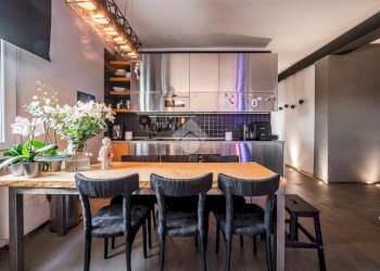 Bilocale Via Aldo Pio Manuzio, Bologna (zona Borgo Panigale) - foto 6