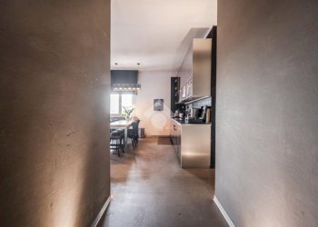 Bilocale Via Aldo Pio Manuzio, Bologna (zona Borgo Panigale) - foto 13