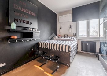 Bilocale Via Aldo Pio Manuzio, Bologna (zona Borgo Panigale) - foto 16