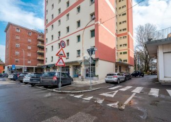 Bilocale Via Aldo Pio Manuzio, Bologna (zona Borgo Panigale) - foto 23