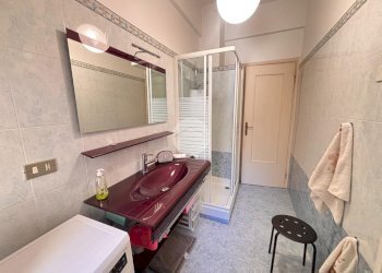 Trilocale Via del Borgo, Genova (zona Borgoratti) - foto 14