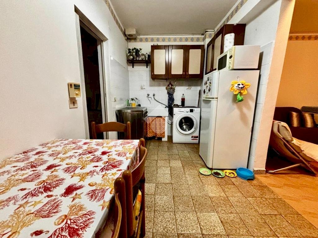 Two-room apartment Viale della Medusa, Ravenna (neighborhood Punta Marina) - photo 2