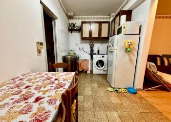 Bilocale Viale della Medusa, Ravenna (zona Punta Marina) - foto 2