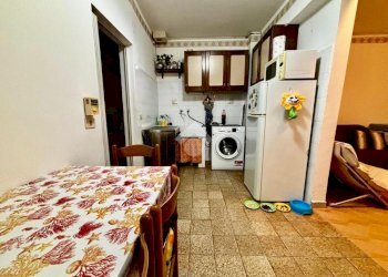 Bilocale Viale della Medusa, Ravenna (zona Punta Marina) - foto 3