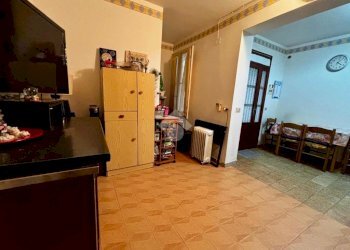 Bilocale Viale della Medusa, Ravenna (zona Punta Marina) - foto 4