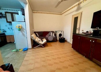 Bilocale Viale della Medusa, Ravenna (zona Punta Marina) - foto 6