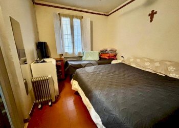 Bilocale Viale della Medusa, Ravenna (zona Punta Marina) - foto 7