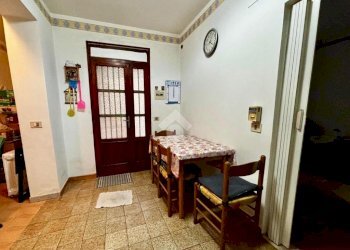 Bilocale Viale della Medusa, Ravenna (zona Punta Marina) - foto 8