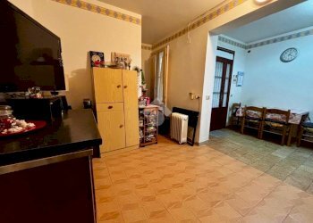 Bilocale Viale della Medusa, Ravenna (zona Punta Marina) - foto 9