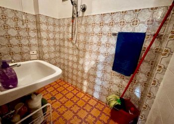 Bilocale Viale della Medusa, Ravenna (zona Punta Marina) - foto 10