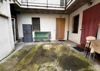 Bilocale Viale della Medusa, Ravenna (zona Punta Marina) - foto 12