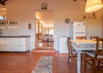 Villa Via Spadolaro, Ravenna (zona San Pietro in Vincoli) - foto 2