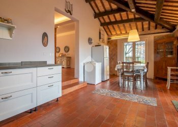 Villa Via Spadolaro, Ravenna (zona San Pietro in Vincoli) - foto 3