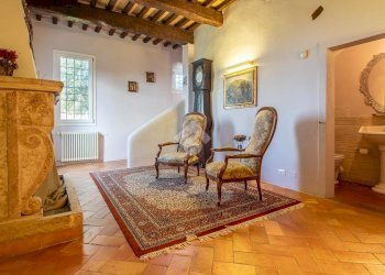 Villa Via Spadolaro, Ravenna (zona San Pietro in Vincoli) - foto 18