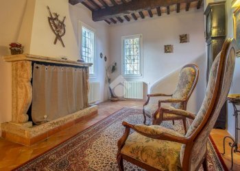 Villa Via Spadolaro, Ravenna (zona San Pietro in Vincoli) - foto 20