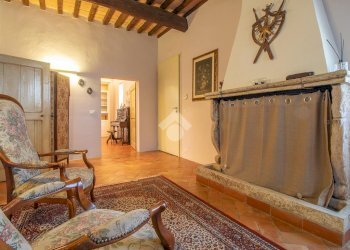 Villa Via Spadolaro, Ravenna (zona San Pietro in Vincoli) - foto 21