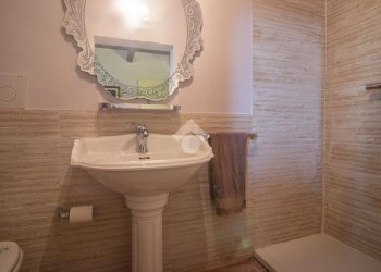 Villa Via Spadolaro, Ravenna (zona San Pietro in Vincoli) - foto 22