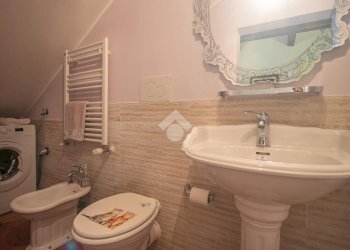 Villa Via Spadolaro, Ravenna (zona San Pietro in Vincoli) - foto 23