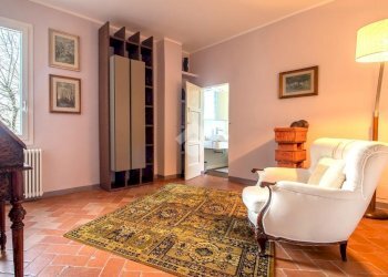 Villa Via Spadolaro, Ravenna (zona San Pietro in Vincoli) - foto 25