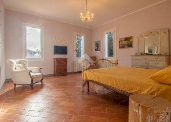 Villa Via Spadolaro, Ravenna (zona San Pietro in Vincoli) - foto 29