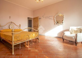 Villa Via Spadolaro, Ravenna (zona San Pietro in Vincoli) - foto 31