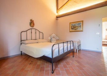 Villa Via Spadolaro, Ravenna (zona San Pietro in Vincoli) - foto 32