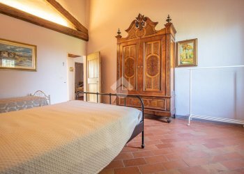 Villa Via Spadolaro, Ravenna (zona San Pietro in Vincoli) - foto 34